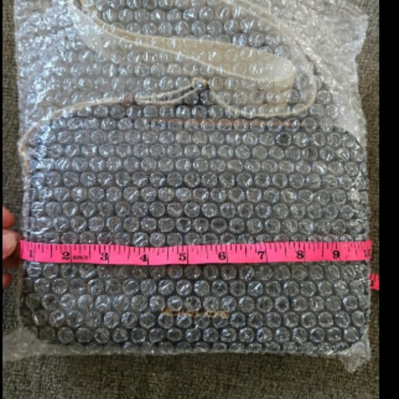 Michael Kors Jet Set MAEVE MRSP 298!!! NWT - Picture 9 of 11